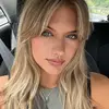 Lily 🧚🏼 - @lily_erickson - TikTok