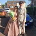 Lily-ann Erickson - Facebook