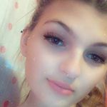 Lily Elizabeth Erickson - @lily.e_17 - Instagram