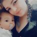 Lily Elizabeth Erickson - Facebook