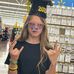 Lily Erickson - Facebook