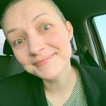 Lily Erickson - @tigerlily713 - Instagram