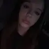 Lily Erickson - @lily.erickson3 - TikTok