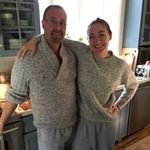 Lily Erickson - @lily_a_erickson - Instagram