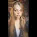 Lily Erickson - Facebook