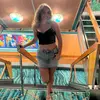 Lily Erickson - @lilyerickson04 - TikTok
