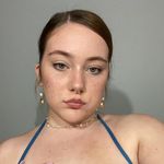 Lily Erickson - @lily_is_here_sometimes - Instagram