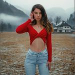 Lily Erickson - @lilyerickson266 - Instagram