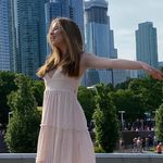 Lily Erickson - @lily_erickson08 - Instagram