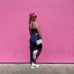 Lily Erickson - @lilyybugg_ - Instagram