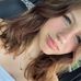 Lily Erickson - Facebook