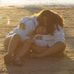 Lily Erickson - Facebook