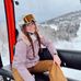 Lily Erickson - Facebook