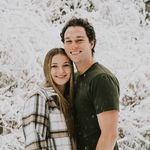 Lily Erickson - @erickson_lily_ - Instagram
