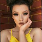 Lily Erickson - @lilyerickson764 - Instagram