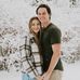 Lily Erickson - Facebook