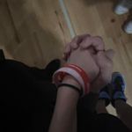 Lily Erickson - @lily_erickson163 - Instagram