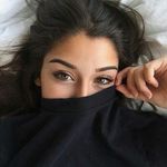 Lily Erickson - @lilypad_rickson - Instagram