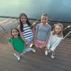 Lily Erickson - @lily.erickson8 - TikTok