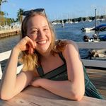 Lily Erickson - @lilyerickson_ - Instagram