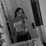 Lily Erickson - @lilyerickson4462 - Instagram