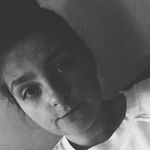 Lily Erickson - @lgerickson_ - Instagram