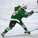 Lily Erickson - @_lilyerickson_ - Instagram