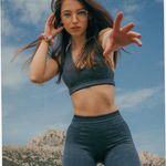 Lily Erickson - @lilyerickson9208 - Instagram
