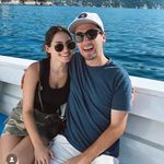 Lily Erickson - @lily_erickson - Instagram