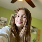 Lily Erickson - @lily_erickson.6 - Instagram