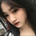 Lily Erickson - Facebook
