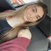 Lily Erickson - Facebook