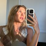 Lily Erickson ♡ - @lily__erickson - Instagram
