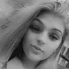 Lily Erickson - @lilyerickson1 - TikTok