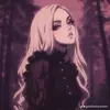 Lily Erickson - @lmae.erick - TikTok