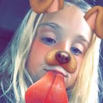 lily_erickson•6 - @lily_erickson6 - Instagram