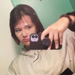 Lily Mae - @lilyerickson222 - Instagram