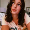 lily.erickson.6 - @lily.erickson.6 - TikTok