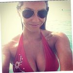 Sydney Lily Erickson - @sunnoreco1980 - Instagram