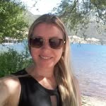 Lilian Ernst - @lilianernst - Instagram