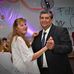 Liliana Ernst - Facebook