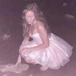 Lilly Ernst - @lillithshadow_ - Instagram