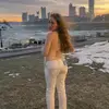 Lilly Ernst - @lillithshadow - TikTok