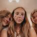 Lilly Ernst - Facebook