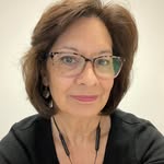 Lilly Ernst - @cubanista122 - Instagram
