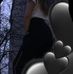 Lilly Ernst - Facebook