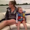 Lilly Ernst - @lilly.ernst - TikTok