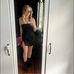 Lily Ernst - Facebook