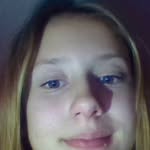 lily ernst - @lillowlils11 - Instagram