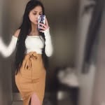 Lily Ernst - @lilyernst8 - Instagram